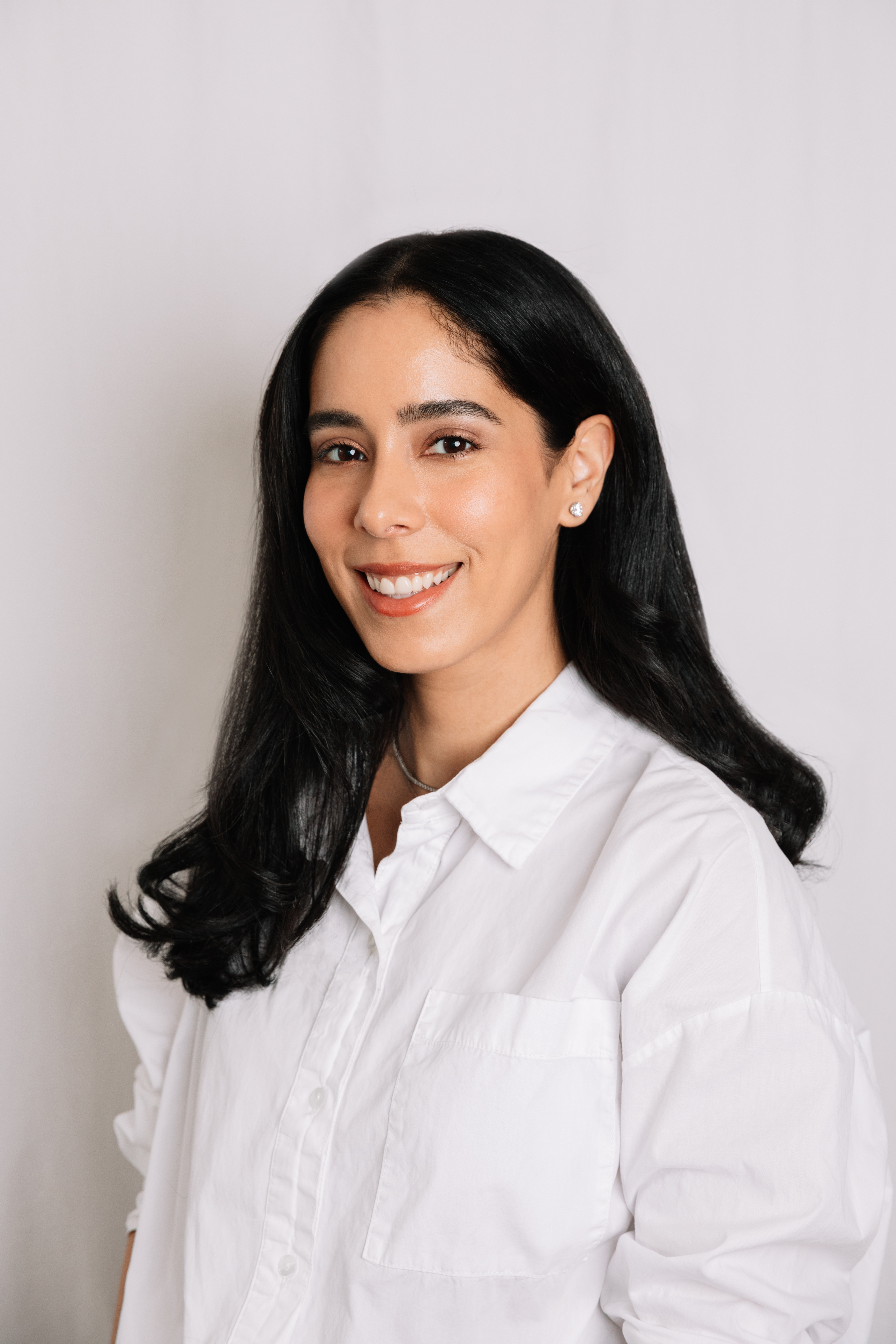 Maitte Barrientos Barona Bio